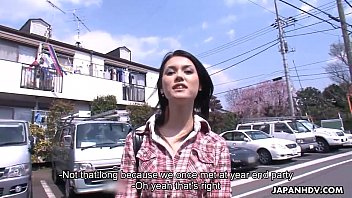 jav hd free