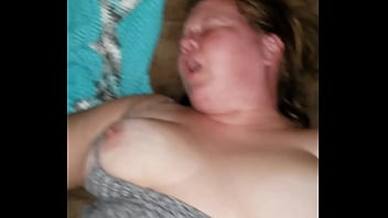 classic hairy pussy