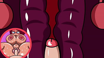 angry lesbian rape