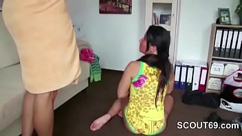 goblingirl cams