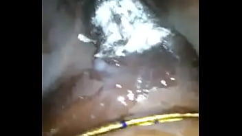 retarded granny porn