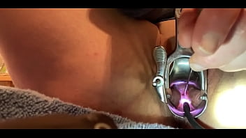 mistress t scat