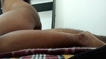 japan news reader sex