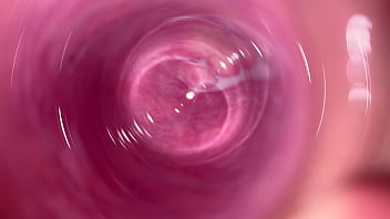 tight mexican pussy