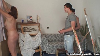 young milf sex videos