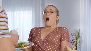 homemade american tits