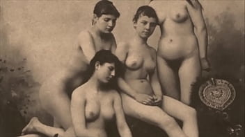 hairy indian fanny