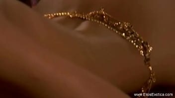 romantic mature sex videos