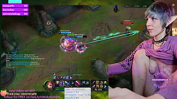 selena mobile legends