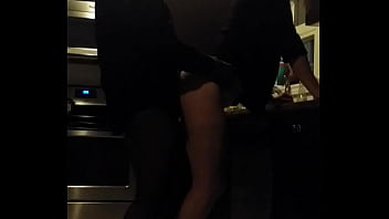 big ass getting fucked from behind