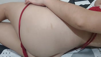 free native porn