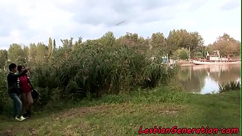 amateur ffm porn