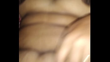 interracial sissy tube