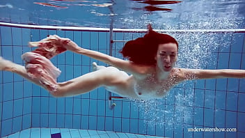 sofia gucci porno