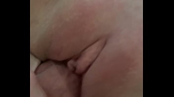 first person gay blowjob