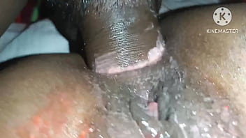 www xnxx arab mom com