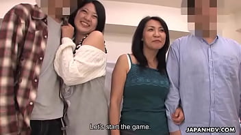 free porn japanese game