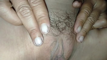 porn with loud moaning