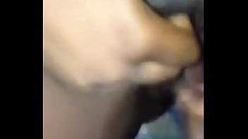 granny big clit