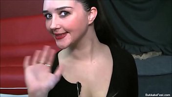 bdsm with porno bdsmgrade school girl gets fuck by her daddy and his friends gangbang rape on little girl porn
