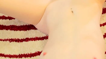 midget with huge penis