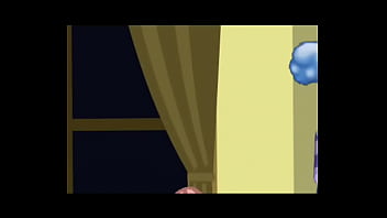 jizz tube com