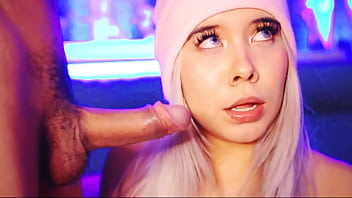 janet joy porn