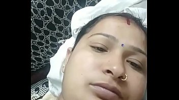 indian live sex porn