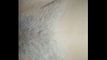throbbing black cock