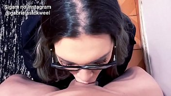 ashley fires interracial