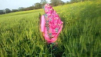 sex xxx video hd new