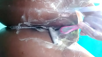 hot gay shower sex