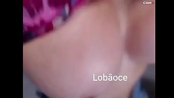 anal abyss 4