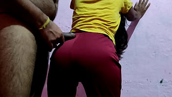 girl seducing boy video