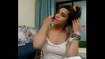 xxx hot boobs sex