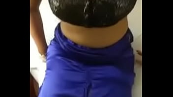 pakistani actress nude pictures