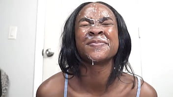 extreme teen creampie
