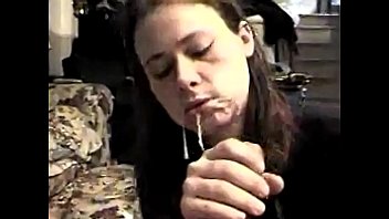 anal pounding a pro milf and an amateur