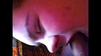 bbw missionary porn