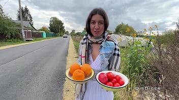 www desi village sex com