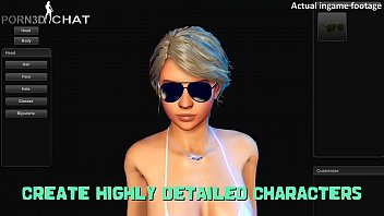 porn games rus
