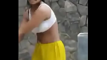 open sex dance