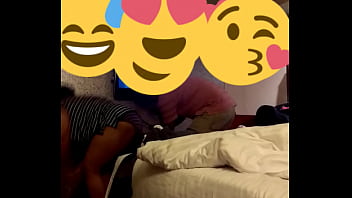czech home orgy 2