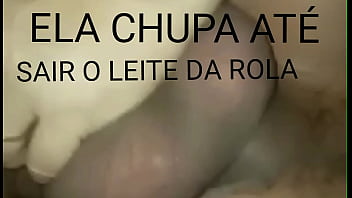 esposa cuckold