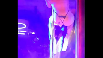 hot dance porn video