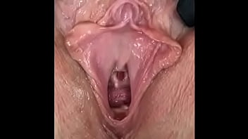 addison big tits
