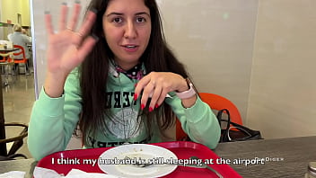arab girl fucked in ass