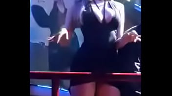 porn under table