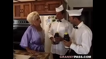 mature dp videos