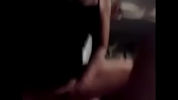 mommy bang com